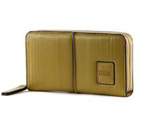 FREDsBRUDER FB Big Wallet Crazy Limo