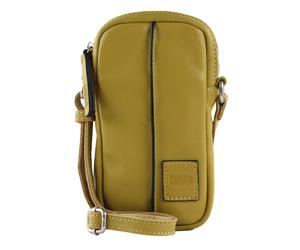 FREDsBRUDER FB Bulky Cellphone Bag Crazy Limo