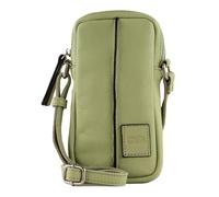 FREDsBRUDER FB Bulky Cellphone Bag Ice Green