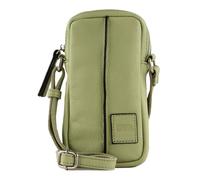 FREDsBRUDER FB Bulky Cellphone Bag Ice Green