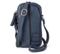 FREDsBRUDER FB Bulky Cellphone Bag Navy