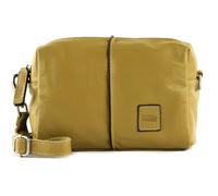 FREDsBRUDER FB Bulky Crossbody Crazy Limo