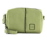FREDsBRUDER FB Bulky Crossbody Ice Green