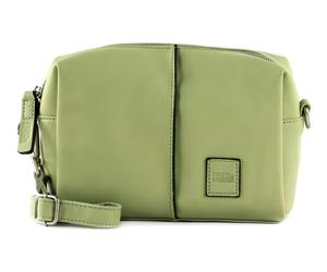 FREDsBRUDER FB Bulky Crossbody Ice Green