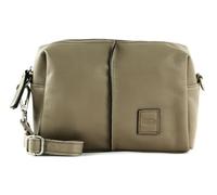FREDsBRUDER FB Bulky Crossbody Warm Grey
