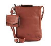 FREDsBRUDER FB Cellphone Bag Brick