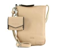 FREDsBRUDER FB Cellphone Bag Cotton Beige