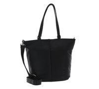 FREDsBRUDER FB City Shopper Black