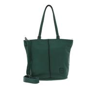 FREDsBRUDER FB City Shopper Emerald