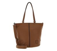 FREDsBRUDER FB City Shopper Iced Coffee