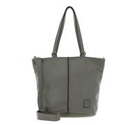 FREDsBRUDER FB City Shopper Icy Sage