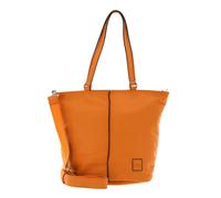 FREDsBRUDER FB City Shopper Melon