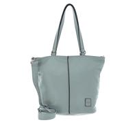 FREDsBRUDER FB City Shopper Sky Blue