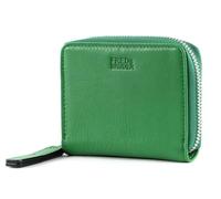 FREDsBRUDER FB Coin Nugget Electric Green