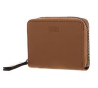 FREDsBRUDER FB Coin Nugget II Iced Coffee