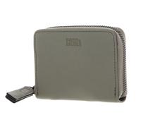 FREDsBRUDER FB Coin Nugget II Icy Sage