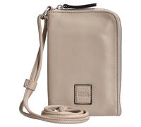 FREDsBRUDER FB Collection - Handytasche 20 cm (marble)