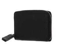 FREDsBRUDER FB Geldbörse Leder 11.5 cm