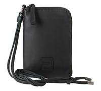 FREDsBRUDER FB Handytasche Leder 13 cm Damen