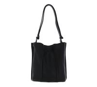 FREDsBRUDER FB Midi Bucket Black