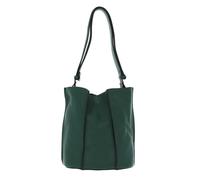 FREDsBRUDER FB Midi Bucket Emerald