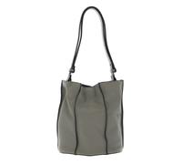 FREDsBRUDER FB Midi Bucket Icy Sage 