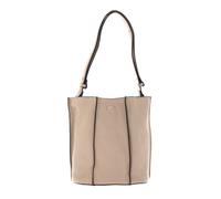 FREDsBRUDER FB Midi Bucket Marble