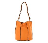 FREDsBRUDER FB Midi Bucket Melon