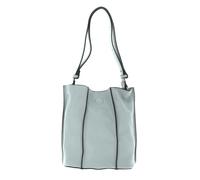 FREDsBRUDER FB Midi Bucket Sky Blue