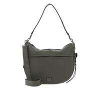 FREDsBRUDER FB Midi Hobo Bag Winter Sage