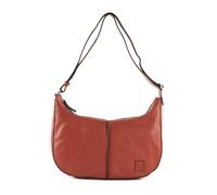 FREDsBRUDER FB Midi Shoulderbag S Brick