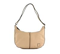 FREDsBRUDER FB Midi Shoulderbag S Cotton Beige