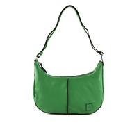FREDsBRUDER FB Midi Shoulderbag S Electric Green
