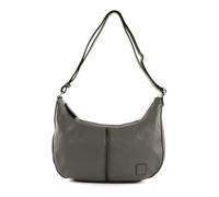 FREDsBRUDER FB Midi Shoulderbag S Grey Blue
