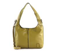 FREDsBRUDER FB Mini Hobo Bag Crazy Limo