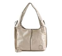 FREDsBRUDER FB Mini Schultertasche 38 cm