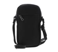 FREDsBRUDER FB Mobile Bag Black