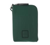 FREDsBRUDER FB Mobile Bag Emerald