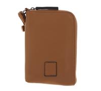 FREDsBRUDER FB Mobile Bag Iced Coffee