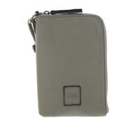 FREDsBRUDER FB Mobile Bag Icy Sage
