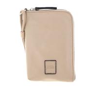 FREDsBRUDER FB Mobile Bag Marble