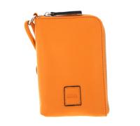 FREDsBRUDER FB Mobile Bag Melon