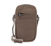 FREDsBRUDER FB Mobile Bag Soft Taupe
