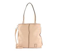 FREDsBRUDER FB Shopper Cotton Beige