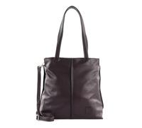 FREDsBRUDER FB Shopper Dark Maroon