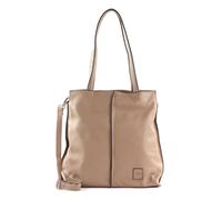 FREDsBRUDER FB Shopper Soft Taupe