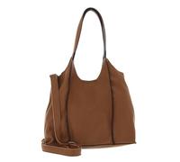 FREDsBRUDER FB Shopper Tasche Leder 34.5 cm