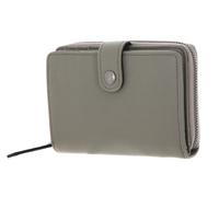 FREDsBRUDER FB Wallet Millionaire Icy Sage