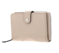 FREDsBRUDER FB Wallet Millionaire Marble