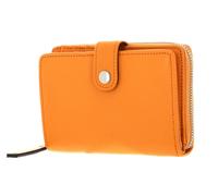 FREDsBRUDER FB Wallet Millionaire Melon